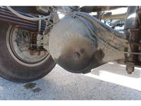 いすゞエルフダンプ小型（2t・3t）[写真14]