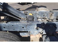 いすゞエルフダンプ小型（2t・3t）[写真16]