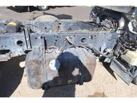 いすゞエルフダンプ小型（2t・3t）[写真17]