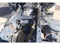 いすゞエルフダンプ小型（2t・3t）[写真18]