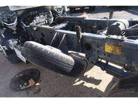 いすゞエルフダンプ小型（2t・3t）[写真19]