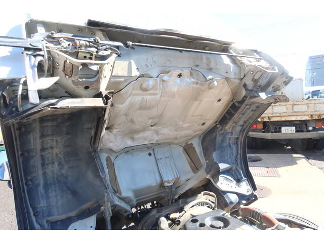 いすゞエルフダンプ小型（2t・3t）[写真19]