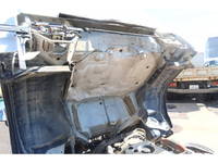 いすゞエルフダンプ小型（2t・3t）[写真20]