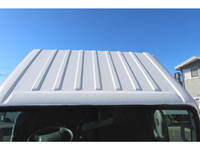 いすゞエルフダンプ小型（2t・3t）[写真21]