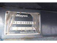 いすゞエルフダンプ小型（2t・3t）[写真25]