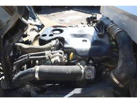 いすゞエルフダンプ小型（2t・3t）[写真26]