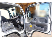 いすゞエルフダンプ小型（2t・3t）[写真27]