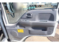 いすゞエルフダンプ小型（2t・3t）[写真28]