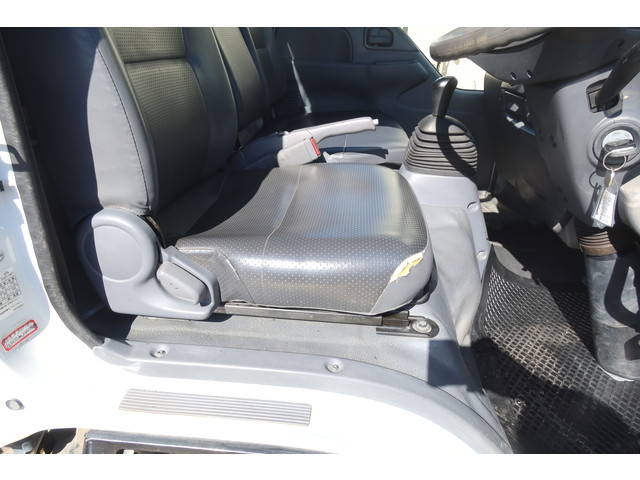 いすゞエルフダンプ小型（2t・3t）[写真28]