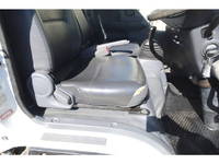 いすゞエルフダンプ小型（2t・3t）[写真29]