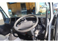 いすゞエルフダンプ小型（2t・3t）[写真30]