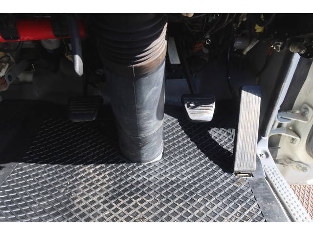 いすゞエルフダンプ小型（2t・3t）[写真30]