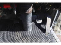 いすゞエルフダンプ小型（2t・3t）[写真31]