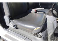 いすゞエルフダンプ小型（2t・3t）[写真32]