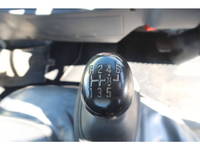 いすゞエルフダンプ小型（2t・3t）[写真36]