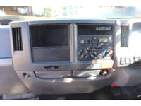 いすゞエルフダンプ小型（2t・3t）[写真37]