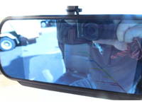 いすゞエルフダンプ小型（2t・3t）[写真38]