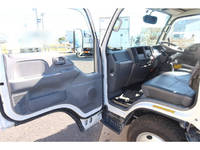 いすゞエルフダンプ小型（2t・3t）[写真39]