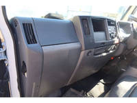 いすゞエルフダンプ小型（2t・3t）[写真40]