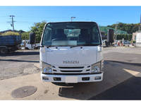 いすゞエルフダンプ小型（2t・3t）[写真04]