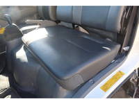 いすゞエルフダンプ小型（2t・3t）[写真41]