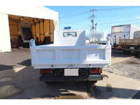 いすゞエルフダンプ小型（2t・3t）[写真06]