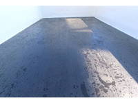 いすゞエルフダンプ小型（2t・3t）[写真09]