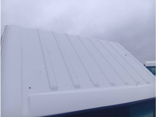 いすゞエルフダンプ小型（2t・3t）[写真10]