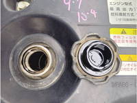 いすゞエルフダンプ小型（2t・3t）[写真14]