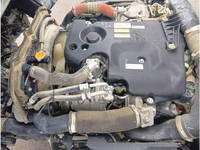 いすゞエルフダンプ小型（2t・3t）[写真16]