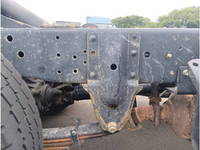 いすゞエルフダンプ小型（2t・3t）[写真18]