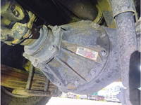 いすゞエルフダンプ小型（2t・3t）[写真20]