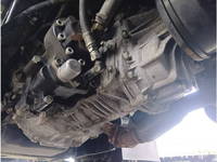 いすゞエルフダンプ小型（2t・3t）[写真22]