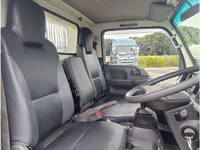 いすゞエルフダンプ小型（2t・3t）[写真23]