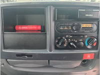 いすゞエルフダンプ小型（2t・3t）[写真27]