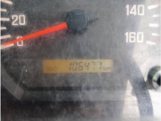 いすゞエルフダンプ小型（2t・3t）[写真27]