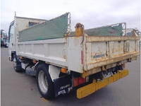 いすゞエルフダンプ小型（2t・3t）[写真05]