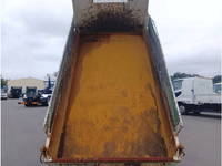 いすゞエルフダンプ小型（2t・3t）[写真09]