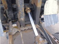 いすゞエルフダンプ小型（2t・3t）[写真10]