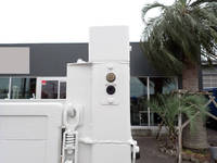 いすゞエルフ平ボディ小型（2t・3t）[写真14]