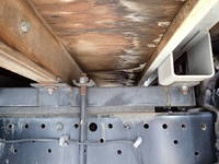 いすゞエルフ平ボディ小型（2t・3t）[写真21]