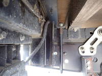 いすゞエルフ平ボディ小型（2t・3t）[写真24]