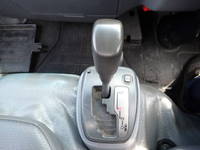 いすゞエルフ平ボディ小型（2t・3t）[写真31]