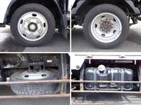 いすゞエルフ平ボディ小型（2t・3t）[写真40]