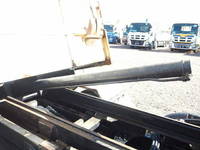 いすゞエルフローダーダンプ小型（2t・3t）[写真11]