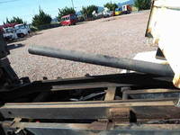 いすゞエルフローダーダンプ小型（2t・3t）[写真14]