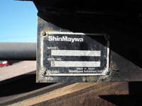 いすゞエルフローダーダンプ小型（2t・3t）[写真15]