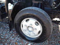 いすゞエルフローダーダンプ小型（2t・3t）[写真17]