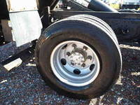 いすゞエルフローダーダンプ小型（2t・3t）[写真19]