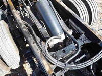 いすゞエルフローダーダンプ小型（2t・3t）[写真21]